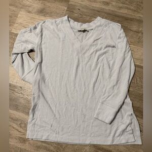 LOFT Pullover sweater